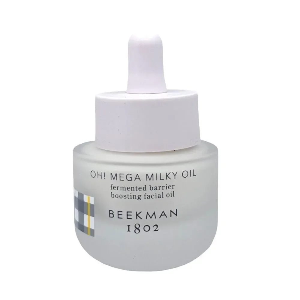 Beekman 1802 beekman 1802